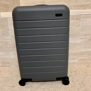 Away Luggage Small Carry-On